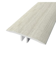 T-motion 40 mm ref. 52 Multifix system