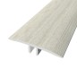 R-510 T-motion 35 mm Multifix system
