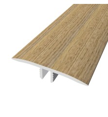 T-motion 40 mm ref. 52 Multifix system