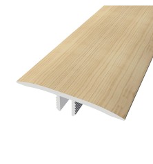 T-motion 40 mm ref. 52 Multifix system
