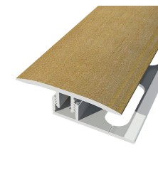 T-motion 40 mm ref. 52 Multifix system
