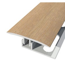 T-motion 40 mm ref. 52 Multifix system