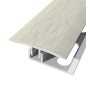 R-511 T-motion 35 mm on a base Multifix System
