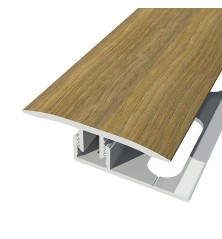 T-motion 40 mm ref. 52 Multifix system