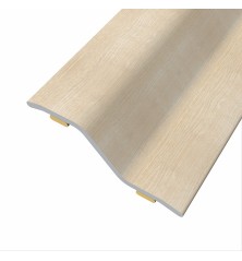 Transition 40 mm ref. 372 adhesive