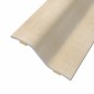 R-332 Transition 35 mm adhesive
