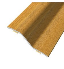 Transition 40 mm ref. 372 adhesive