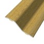 R-332 Transition 35 mm adhesive