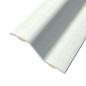 R-332 Transition 35 mm adhesive