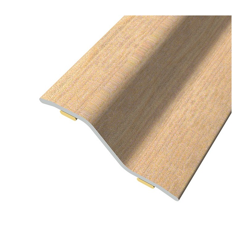 R-332 Transition 35 mm adhesive