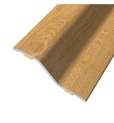Transition 40 mm ref. 372 adhesive