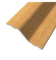 Transition 40 mm ref. 372 adhesive