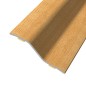 R-332 Transition 35 mm adhesive