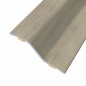 R-332 Transition 35 mm adhesive
