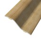 R-332 Transition 35 mm adhesive