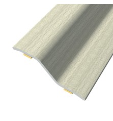 Transition 40 mm ref. 372 adhesive