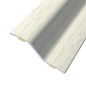 R-332 Transition 35 mm adhesive