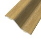 R-332 Transition 35 mm adhesive