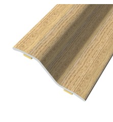 Transition 40 mm ref. 372 adhesive
