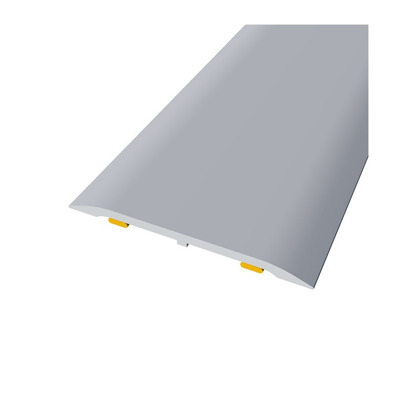 copy of R-362 Aluminium cover strip 60 mm adhesive