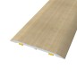 copie de R-362 Barre de seuil 60 mm adhésif