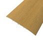 R-394 Junta 80 mm