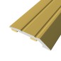 R-315 Level difference aluminium 2-3 mm adhesive