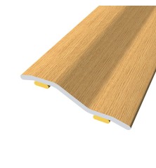 Transition 40 mm ref. 372 adhesive