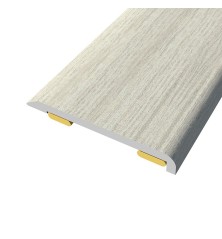 Stair nose ref. 417/300