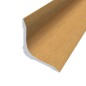 R-358 Bordure