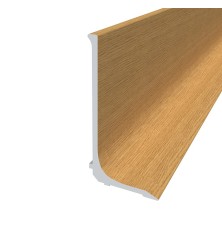 R-364 Bordure 40mm