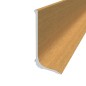 R-364 Bordure 40mm