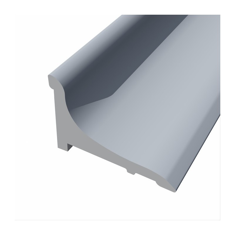 R-359 End profile