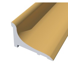 R-359 Bordure