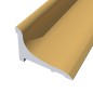 R-359 Bordure