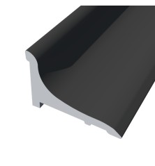 R-359 End profile