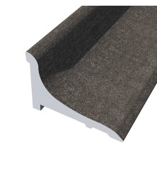 R-359 Bordure