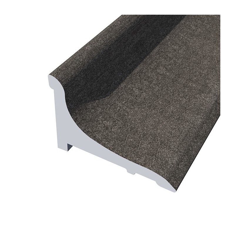 R-359 Bordure