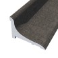 R-359 Bordure