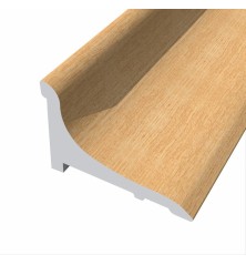 R-359 End profile
