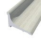 R-359 Bordure