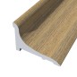R-359 Bordure