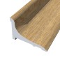 R-359 Bordure