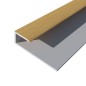 R-366 Remate final 6.5 mm