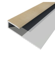 R-341 Bordure 5 mm
