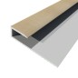 R-341 Bordure 5 mm