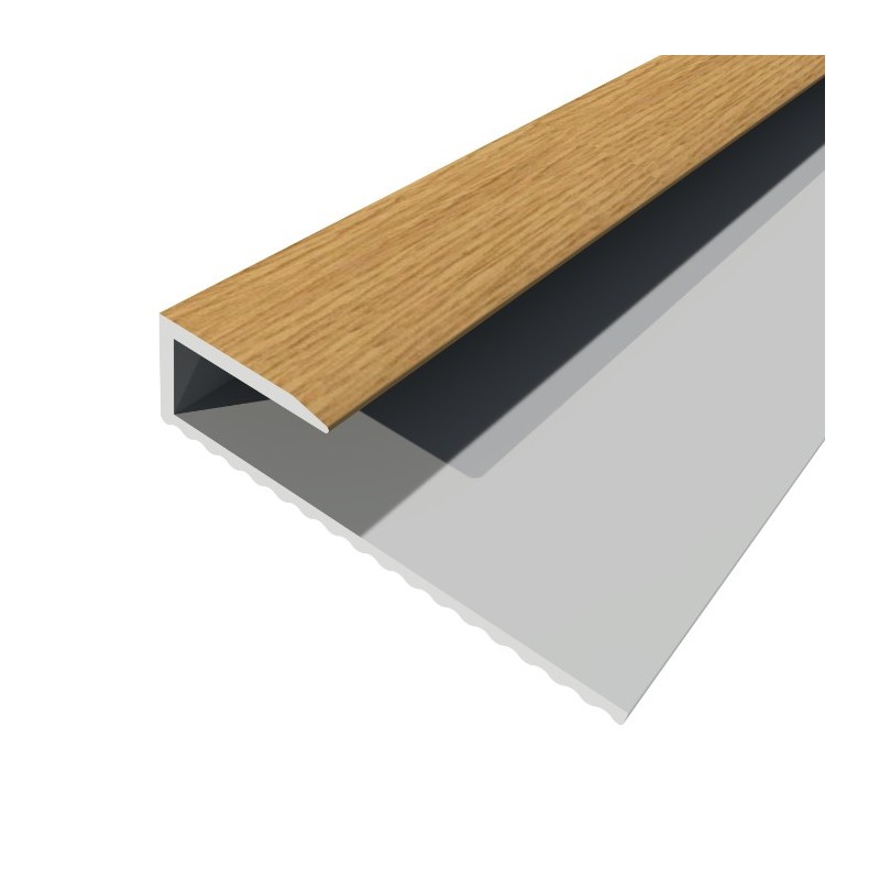 R-341 Bordure 5 mm