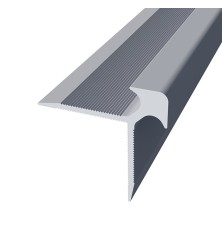 copie de R-357 Nez de marche 3 mm