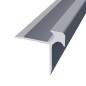 copy of R-357 Stair nose 3 mm