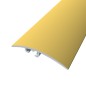 R-389 Cover strip-transition 40 mm